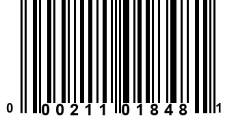 000211018481