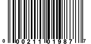 000211019877