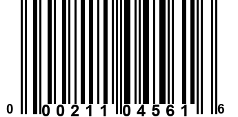 000211045616