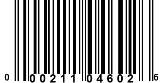 000211046026