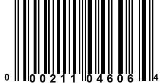 000211046064