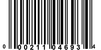 000211046934