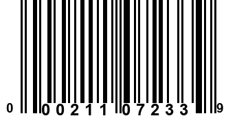 000211072339