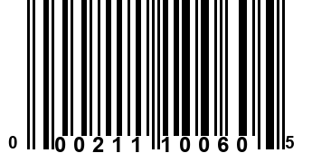 000211100605