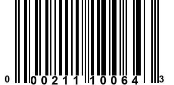 000211100643