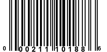 000211101886