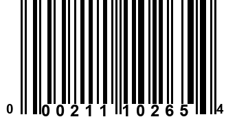 000211102654