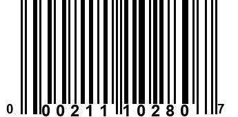 000211102807