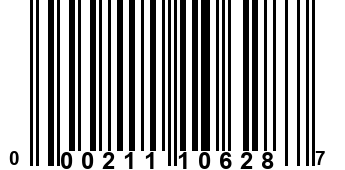 000211106287