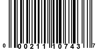 000211107437