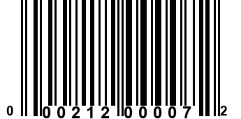 000212000072