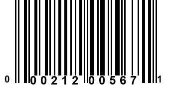 000212005671