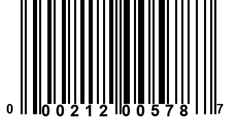 000212005787