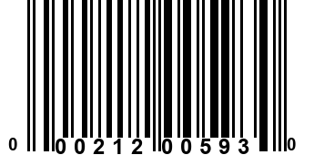 000212005930