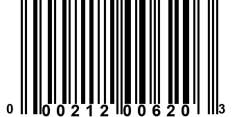 000212006203