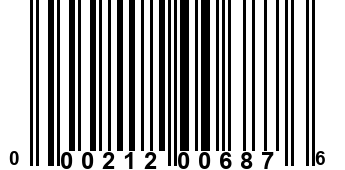 000212006876