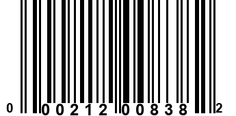 000212008382