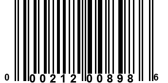 000212008986