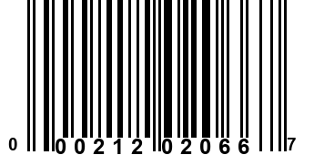 000212020667