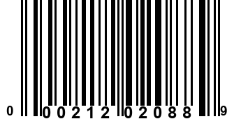 000212020889