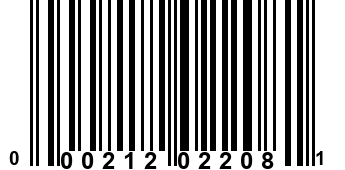 000212022081