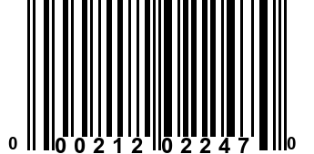 000212022470