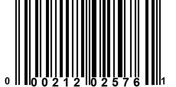 000212025761