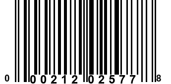 000212025778