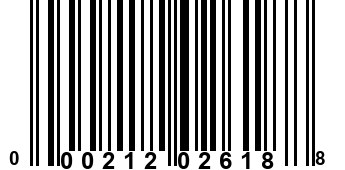 000212026188