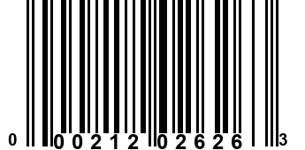 000212026263