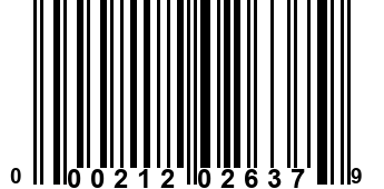 000212026379