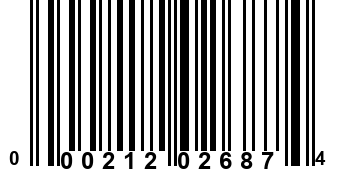 000212026874