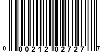 000212027277