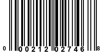 000212027468