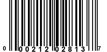 000212028137