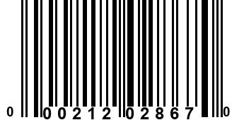 000212028670