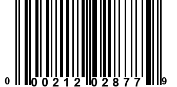 000212028779