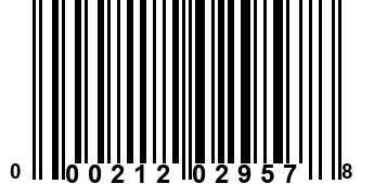 000212029578