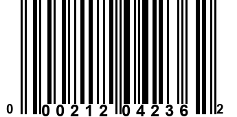 000212042362