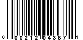 000212043871