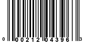 000212043963