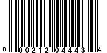 000212044434