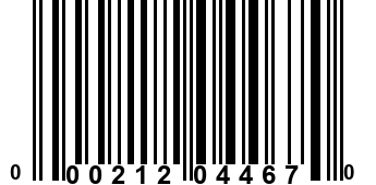 000212044670