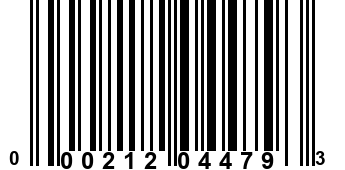 000212044793