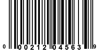 000212045639