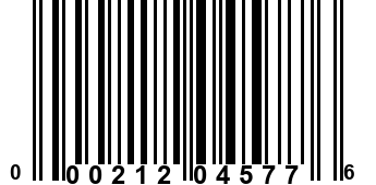 000212045776