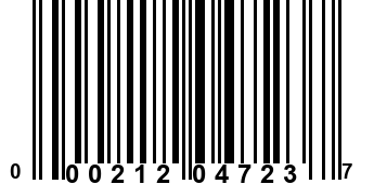 000212047237