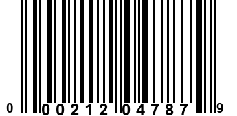 000212047879