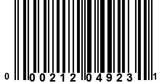 000212049231