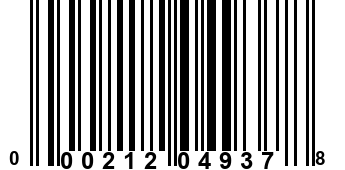 000212049378